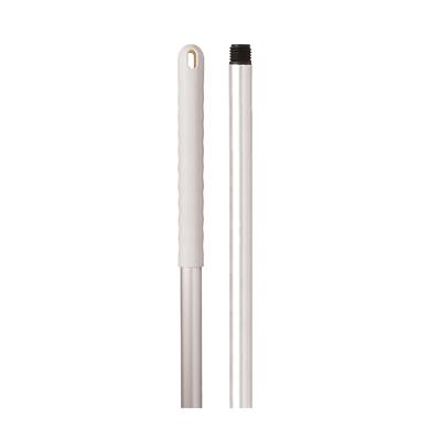 Abbey-Hygiene-Handle-WHITE-48--
